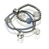 Wholesale 2011 fashion bracelet,275874 206
