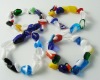 Wholesale stretch bead bracelet