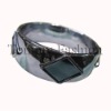 Wholesale Exquisite bangle