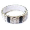 Wholesale Fashion Bangle