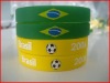 Wholesale Fashion wristband