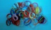 Wholesale Silicone bracelet, wristbands