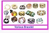 Fashion Bracelets