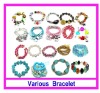 Fashion Bracelets