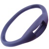 Wholesale Fashion Silicone Bracelet