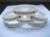 Wholesale Tire tread silicone bracelet
