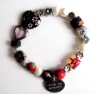 beads bracelets