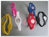 Wholesale High quality power band