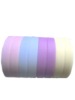 Wholesale Popular silicone light sensitivity wristband