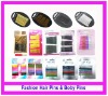 Wholesale Fashion Hair Pins