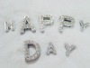 Wholesale alloy accessory
