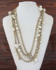 Wholesale fashion jewelry necklace
