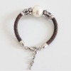 Wholesale Alloy Fashion Jewelry