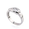 Wholesale Alloy rings