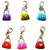 Wholesale Fashion Jewelry Charms Pendants