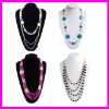 Wholesale Costume jewelry