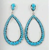 Wholesale Fashion Earring