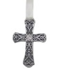 Wholesale Fashion alloy pendant necklace --- In stock