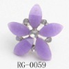 Wholesale 2011 New Fashion Ring,jewelry