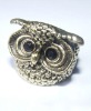 Wholesale hot selling 2011 fashion alloy ring, newest alloy ring, zinc alloy ring
