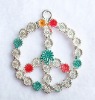 Wholesale charm