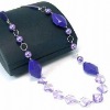 Wholesale handmade necklace