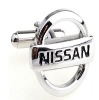 Wholesale 2011 car cufflinks