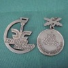 Wholesale Anti-gold Charms