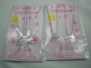 Wholesale puzzles necklace