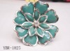 Wholesale fashion finger ring