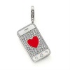 Wholesale 2011 hot sell charms