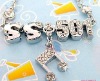 Wholesale Fashion necklace
