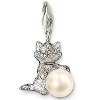 Wholesale Charm Dangle DGALNH554