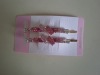 Wholesale hair clip