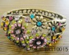 Wholesale new design bangle