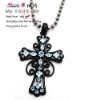 Wholesale 2011 Fashion Necklace
