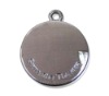 Wholesale Fashion Pendants