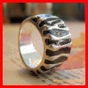 Wholesale 2011 rings jewellery