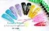 Wholesale children snap hair clips
