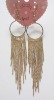 Wholesale 2011 fashion earrings