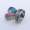 Mood ring