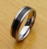 Wholesale High Quality Stainless steel jewelry