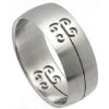 Wholesale Stainless steel Finger Ring