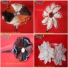 Wholesale fashion handbands