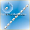 Wholesale nice ball chain