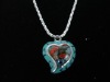 Wholesale necklace