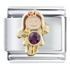 Wholesale Italian Charms Floating charms Locket charm