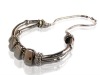 Wholesale Serpents Necklace