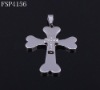 Wholesale stainless steel jewelry