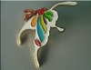 Wholesale Pin